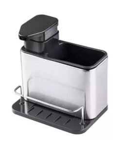 Dispenser de cocina Suká