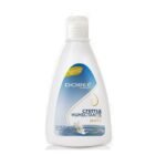 Doree Crema Corporal Humectante