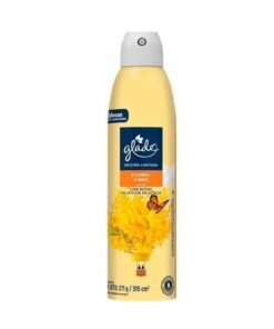 Glade Aerosol Floral Vibes