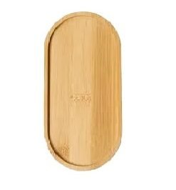 Benabi Tabla De Madera