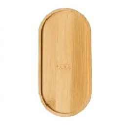 Benabi Tabla De Madera