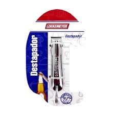 Loekemeyer Destapador Corona x1
