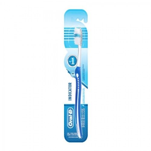 Cepillo Oral B Indicator Pro-Salud