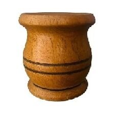 Mate Madera