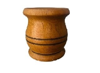 Mate Madera