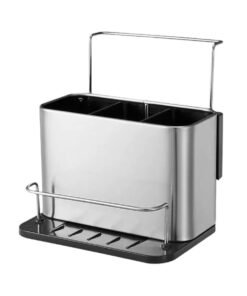 Organizador de cocina Suká