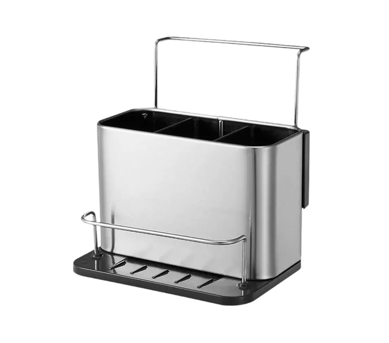 Organizador de cocina Suká