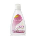 Doree Crema Corporal Suavizante