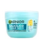 Garnier Salicílico Toque Seco Anti Imperfecciones x85gr
