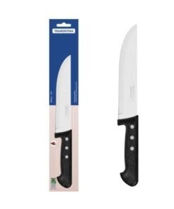 Tramontina Cuchilla de Cocina 30cm