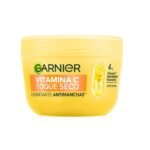 Garnier Vitamina C Toque Seco Anti Manchas x85gr