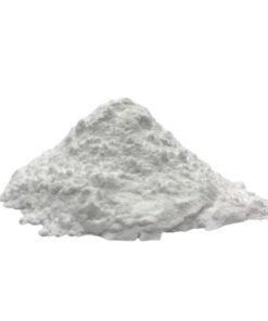 Clorotem Bicarbonato de Sodio x1kg