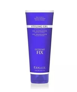 Fidelité Gel Modelador Fijación Extrema x230ml