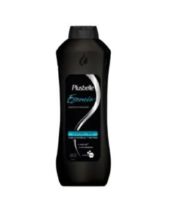 Plusbelle Acondicionador Esencias Control frizz x970ml