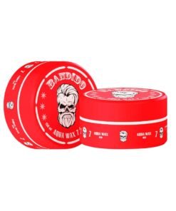 Bandido Aqua wax 150ml