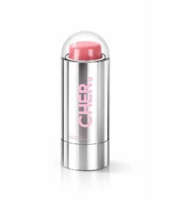 Cher 18 Multistick cheeks eyes y lips Baby pink