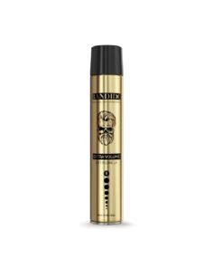 Bandido hair spray extra volumen dorado