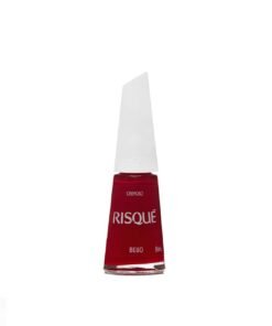 Risque Esmalte Beijo