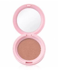 Cher 18 Powder Bronzer Sugar Brown 3g