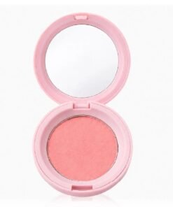 Cher 18 Powder Blush Sugar Candy 3g