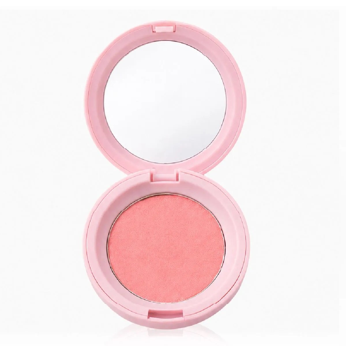 Cher 18 Powder Blush Sugar Candy 3g