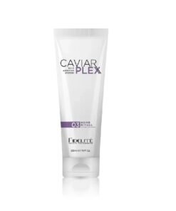 Fidelité Acondicionador Caviar Plex 03 home ritual 230ml