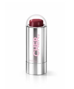 Cher 18 Multistick cheeks eyes y lips Blush Cherry