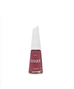 Risque Esmalte energia