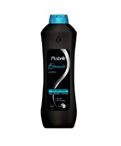 Plusbelle Acondicionador esencia hidratación intensa x970ml