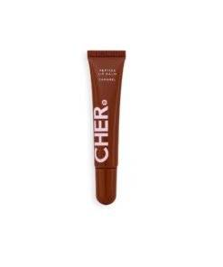 Cher 18 Balsamo Labial espresso