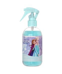 Saphirus Aromatizador Textil Frozen