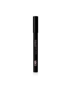 Cher 18 Black Lines gel Delineador