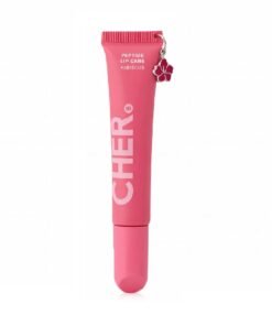 Cher 18 Balsamo Labial hibiscus