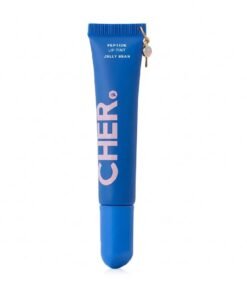 Cher 18 Balsamo Labial Jelly Bean