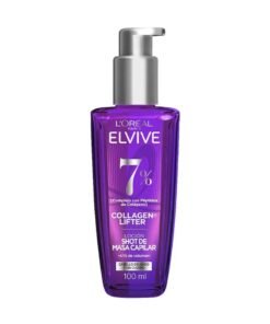 Elvive Collagen Lifter Loción Shot x100ml