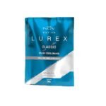 Nov Polvo decolorante Lurex classic 50g