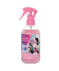 Saphirus Aromatizador Textil Minnie