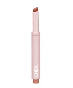 Cher 18 Gloss Mocha Mousse 5103