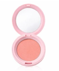 Cher 18 Powder Blush Sugar Peach 3g