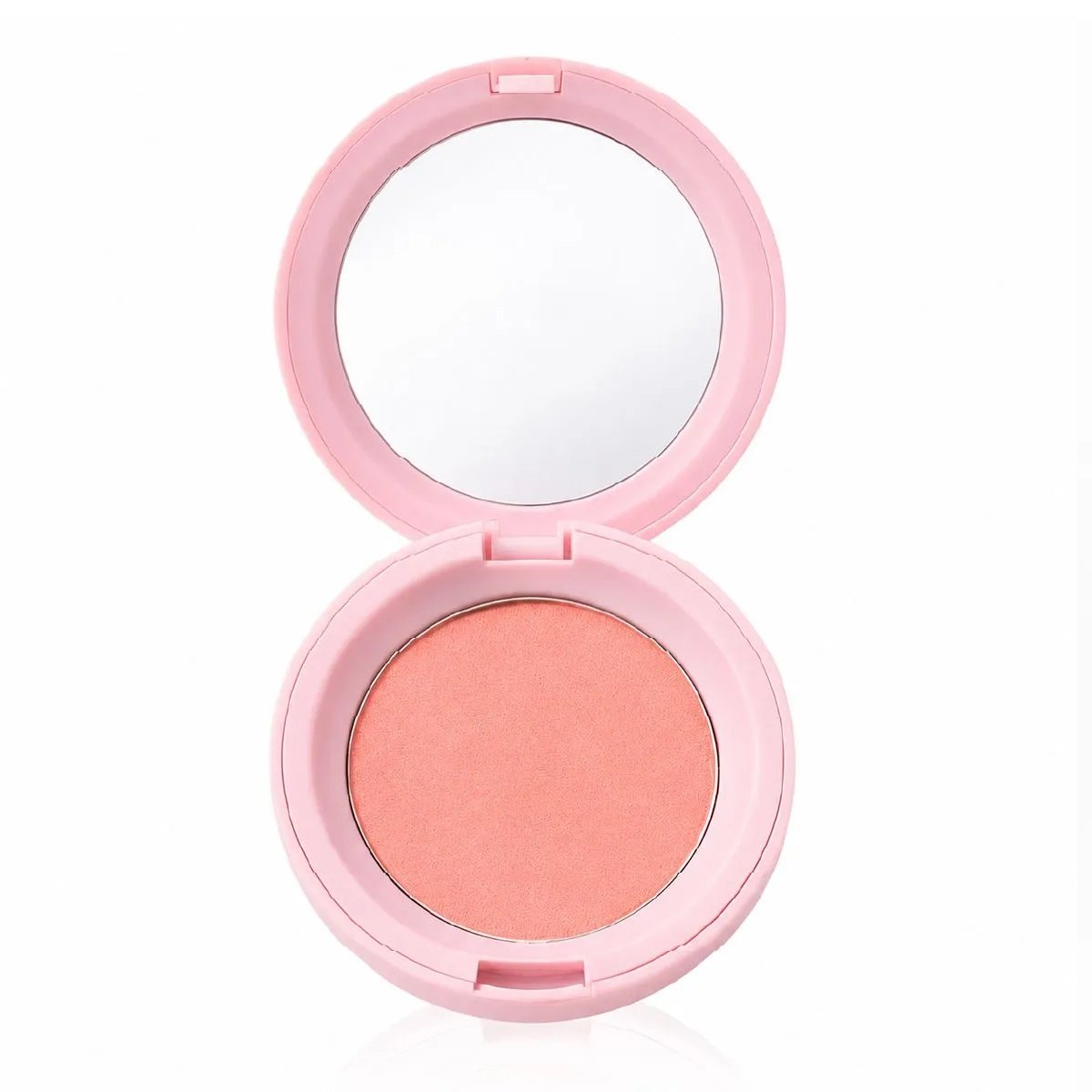 Cher 18 Powder Blush Sugar Peach 3g