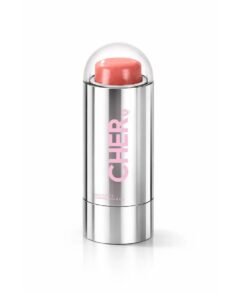 Cher 18 Multistick cheeks eyes y lips Blush Peach