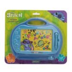 Stitch Pizarra Magnética