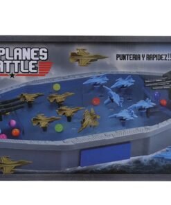 Airplanes Battle - Ditoys