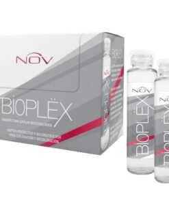 Nov Ampolla Bioplex