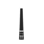 Rimmel Scandal´Eyes Exaggerate eyeliner traceur