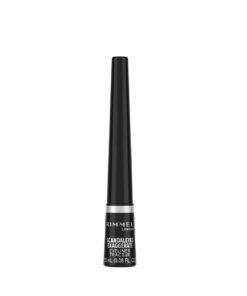 Rimmel Scandal´Eyes Exaggerate eyeliner traceur