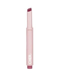 Cher 18 Gloss Rosy Brown 5105
