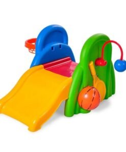 Rondi Bebe Baby Sports