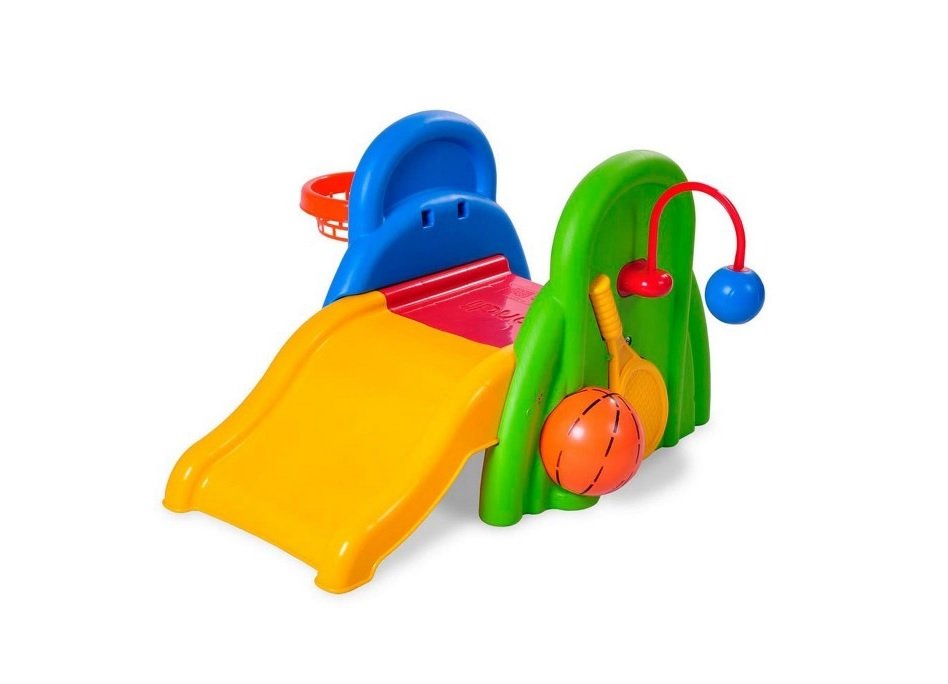 Rondi Bebe Baby Sports