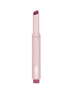 Cher 18 Gloss Soft Wine 5107
